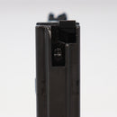 【中古即納】[MIL] 東京マルイ M4A1 MWS用スペアマガジン(20151119)