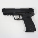 【中古即納】[MIL] 東京マルイ ガスブローバック HK45 (18歳以上専用)(20140418)