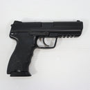 【中古即納】[MIL] 東京マルイ ガスブローバック HK45 (18歳以上専用)(20140418)