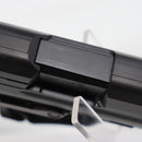 【中古即納】[MIL] 東京マルイ ガスブローバック HK45 (18歳以上専用)(20140418)