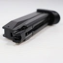 【中古即納】[MIL] 東京マルイ ガスブローバック HK45 (18歳以上専用)(20140418)