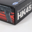 【中古即納】[MIL] 東京マルイ ガスブローバック HK45 (18歳以上専用)(20140418)