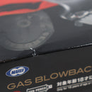 【中古即納】[MIL] 東京マルイ ガスブローバック HK45 (18歳以上専用)(20140418)