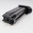 【中古即納】[MIL] 東京マルイ HK45用 スペアマガジン(20140418)
