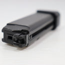 【中古即納】[MIL] 東京マルイ G17カスタム用スペアマガジン(20090930)