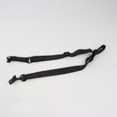 【中古即納】[MIL] ノーブランド MAGPULタイプ MS2 マルチミッションスリング BK(ブラック/黒)(20150223)