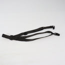 【中古即納】[MIL] ノーブランド MAGPULタイプ MS2 マルチミッションスリング BK(ブラック/黒)(20150223)