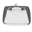 【中古即納】[MIL] 5.11 Tactical(5.11タクティカル) ダブルピストルケース(56151)(20150223)