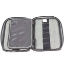【中古即納】[MIL] 5.11 Tactical(5.11タクティカル) ダブルピストルケース(56151)(20150223)