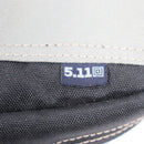 【中古即納】[MIL] 5.11 Tactical(5.11タクティカル) ダブルピストルケース(56151)(20150223)
