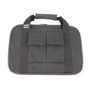 【中古即納】[MIL] イーグル模型(イーグルフォース) ピストルバッグV2(5150V2)(20150223)