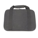【中古即納】[MIL] イーグル模型(イーグルフォース) ピストルバッグV2(5150V2)(20150223)