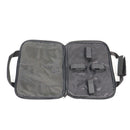 【中古即納】[MIL] イーグル模型(イーグルフォース) ピストルバッグV2(5150V2)(20150223)