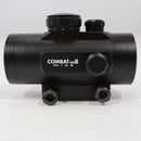 【中古即納】[MIL] ノーベルアームズ COMBAT(コンバット) MK3ワイド ドットサイト(20160324)