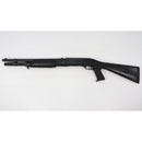 【中古即納】[MIL] 東京マルイ エアーショットガン M3 スーパー90 (18歳以上専用)(20000323)