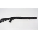 【中古即納】[MIL] 東京マルイ エアーショットガン M3 スーパー90 (18歳以上専用)(20000323)