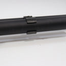【中古即納】[MIL] 東京マルイ エアーショットガン M3 スーパー90 (18歳以上専用)(20000323)