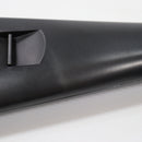 【中古即納】[MIL] 東京マルイ エアーショットガン M3 スーパー90 (18歳以上専用)(20000323)