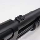 【中古即納】[MIL] 東京マルイ エアーショットガン M3 スーパー90 (18歳以上専用)(20000323)
