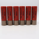 【中古即納】[MIL] CYMA(シーマ) 30連 ショットシェル型マガジン レッド 6本セット(CMMGM069)(20150223)