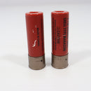 【中古即納】[MIL] CYMA(シーマ) 30連 ショットシェル型マガジン レッド 6本セット(CMMGM069)(20150223)