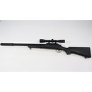 【中古即納】[MIL] 東京マルイ ボルトアクション VSR-10 プロスナイパーバージョン Gスペック (カスタム品) (18歳以上専用)(20120601)