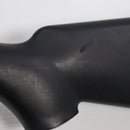 【中古即納】[MIL] 東京マルイ ボルトアクション VSR-10 プロスナイパーバージョン Gスペック (カスタム品) (18歳以上専用)(20120601)