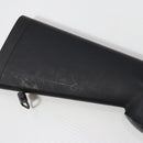 【中古即納】[MIL] 東京マルイ ボルトアクション VSR-10 プロスナイパーバージョン Gスペック (カスタム品) (18歳以上専用)(20120601)