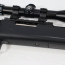 【中古即納】[MIL] 東京マルイ ボルトアクション VSR-10 プロスナイパーバージョン Gスペック (カスタム品) (18歳以上専用)(20120601)