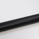 【中古即納】[MIL] 東京マルイ ボルトアクション VSR-10 プロスナイパーバージョン Gスペック (カスタム品) (18歳以上専用)(20120601)