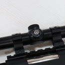 【中古即納】[MIL] 東京マルイ ボルトアクション VSR-10 プロスナイパーバージョン Gスペック (カスタム品) (18歳以上専用)(20120601)