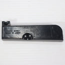 【中古即納】[MIL] 東京マルイ ボルトアクション VSR-10 プロスナイパーバージョン Gスペック (カスタム品) (18歳以上専用)(20120601)