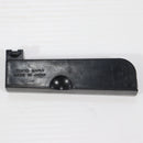 【中古即納】[MIL] 東京マルイ VSR-10用スペアマガジン(20031231)