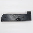 【中古即納】[MIL] 東京マルイ VSR-10用スペアマガジン(20031231)