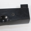 【中古即納】[MIL] 東京マルイ VSR-10用スペアマガジン(20031231)