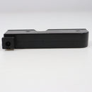 【中古即納】[MIL] 東京マルイ VSR-10用スペアマガジン(20031231)