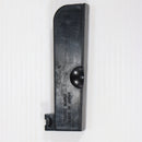 【中古即納】[MIL] 東京マルイ VSR-10用スペアマガジン(20031231)