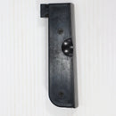 【中古即納】[MIL] 東京マルイ VSR-10用スペアマガジン(20031231)