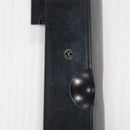 【中古即納】[MIL] 東京マルイ VSR-10用スペアマガジン(20031231)