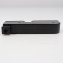 【中古即納】[MIL] 東京マルイ VSR-10用スペアマガジン(20031231)