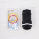 【中古即納】[MIL] 東京マルイ 減速アダプター(20121225)