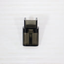 【中古即納】[MIL] 東京マルイ BBローダー(20120611)