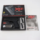【中古即納】[MIL] 東京マルイ ガスブローバック XDM-40 (18歳以上専用)(20120131)