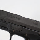 【中古即納】[MIL] 東京マルイ ガスブローバック XDM-40 (18歳以上専用)(20120131)