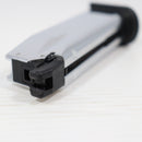 【中古即納】[MIL] 東京マルイ XDM-40用 スペアマガジン(20120228)