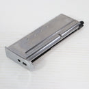 【中古即納】[MIL] 東京マルイ ガスブローバック デザートイーグル.50AE クロームステンレス (18歳以上専用)(20031128)