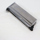 【中古即納】[MIL] 東京マルイ ガスブローバック デザートイーグル.50AE クロームステンレス (18歳以上専用)(20031128)