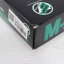 【中古即納】[MIL] クラウンモデル ハイホップアップエアリボルバー S&W(スミスアンドウェッソン) M29.44マグナム 4インチ ブラック(No.13204) (18歳以上専用)(20061130)