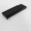 【中古即納】[MIL] 東京マルイ エアーハンドガン コルトM1911A1ガバメント ハイグレード/ホップアップ (18歳以上専用)(20020314)