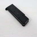 【中古即納】[MIL] 東京マルイ エアーハンドガン コルトM1911A1ガバメント ハイグレード/ホップアップ (18歳以上専用)(20020314)